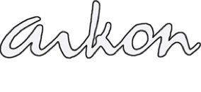 Aikon International